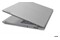 Laptop Lenovo IdeaPad 3 14" AMD Athlon AMD Radeon RX Vega 3 4GB 512GB SSD M.2 Windows 10 Home S