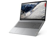 Laptop Lenovo IdeaPad 1 15.6" Intel Core i3 Intel UHD Xe 8GB 512GB SSD M.2