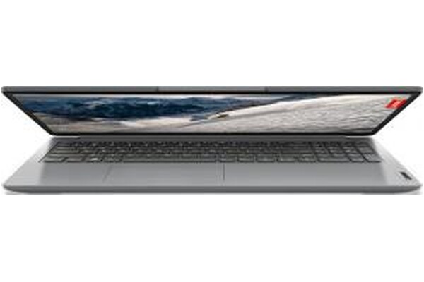 Laptop Lenovo IdeaPad 1 15.6" Intel Core i3 Intel UHD Xe 8GB 512GB SSD M.2