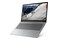 Laptop Lenovo IdeaPad 1 15.6" Intel Core i3 Intel UHD Xe 8GB 512GB SSD M.2