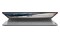 Laptop Lenovo IdeaPad 1 15.6" Intel Core i3 Intel UHD Xe 8GB 512GB SSD M.2
