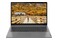 Laptop Lenovo IdeaPad 3 15.6" AMD Ryzen 5 AMD Radeon RX Vega 7 16GB 512GB SSD M.2 Windows 10 Home