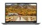 Laptop Lenovo IdeaPad 3 15.6" AMD Ryzen 5 AMD Radeon RX Vega 7 16GB 512GB SSD M.2 Windows 10 Home