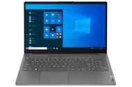 Laptop Lenovo V15 15.6" Intel Core i3 Intel UHD Xe G4 12GB 256GB SSD M.2 Windows 11 Professional
