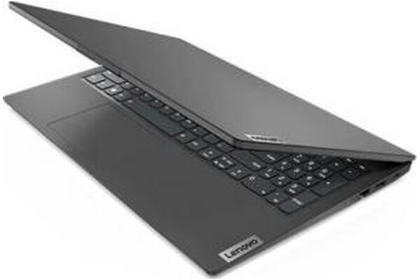 Laptop Lenovo V15 15.6" Intel Core i3 Intel UHD Xe G4 12GB 256GB SSD M.2 Windows 11 Professional