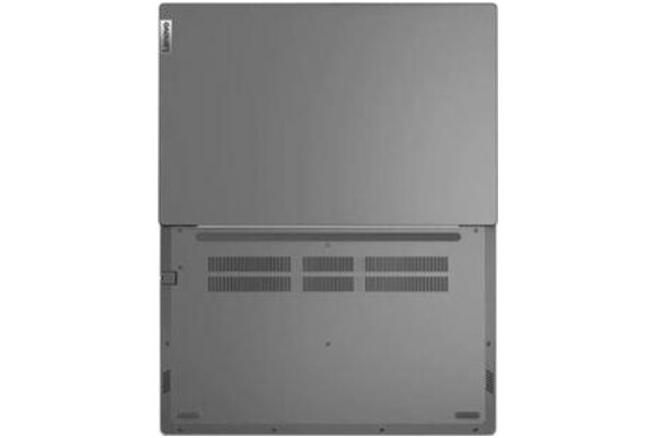 Laptop Lenovo V15 15.6" Intel Core i3 Intel UHD Xe G4 12GB 256GB SSD M.2 Windows 11 Professional