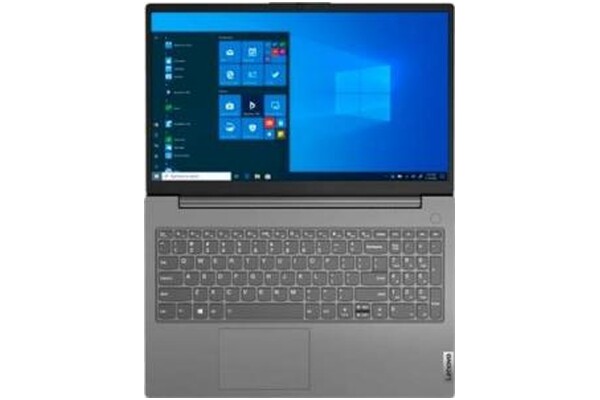 Laptop Lenovo V15 15.6" Intel Core i3 Intel UHD Xe G4 12GB 256GB SSD M.2 Windows 11 Professional