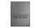 Laptop Lenovo V15 15.6" Intel Core i3 Intel UHD Xe G4 12GB 256GB SSD M.2 Windows 11 Professional