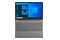 Laptop Lenovo V15 15.6" Intel Core i3 Intel UHD Xe G4 12GB 256GB SSD M.2 Windows 11 Professional