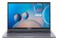 Laptop ASUS Vivobook 15 15.6" AMD Ryzen 3 AMD Radeon RX Vega 3 4GB 256GB SSD M.2