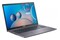 Laptop ASUS Vivobook 15 15.6" AMD Ryzen 3 AMD Radeon RX Vega 3 4GB 256GB SSD M.2