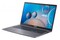 Laptop ASUS Vivobook 15 15.6" AMD Ryzen 3 AMD Radeon RX Vega 3 4GB 256GB SSD M.2