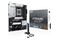Płyta główna ASUS X870-P Prime WiFi Socket AM5 X870 ATX