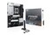 Płyta główna ASUS X870-P Prime WiFi Socket AM5 AMD X870 DDR5 ATX