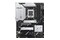 Płyta główna ASUS X870-P Prime WiFi Socket AM5 AMD X870 DDR5 ATX