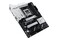 Płyta główna ASUS X870-P Prime WiFi Socket AM5 AMD X870 DDR5 ATX