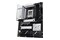 Płyta główna ASUS X870-P Prime WiFi Socket AM5 AMD X870 DDR5 ATX