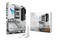 Płyta główna ASUS X870-A Rog Strix Gaming WiFi Socket AM5 AMD X870 DDR5 ATX