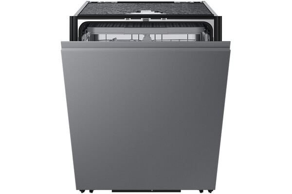 Zmywarka do zabudowy Samsung DW60DG750I00U1