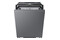 Zmywarka do zabudowy Samsung DW60DG750I00U1