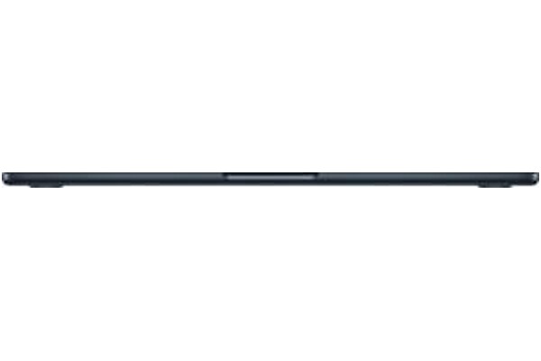 Laptop Apple MacBook Air 13.6" Apple M2 M2 (8 rdz.) 8GB 256GB SSD M.2 macOS niebieski