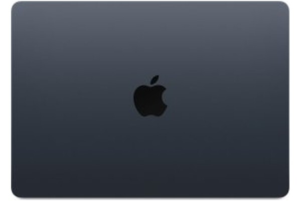 Laptop Apple MacBook Air 13.6" Apple M2 M2 (8 rdz.) 16GB 256GB SSD M.2 macOS niebieski