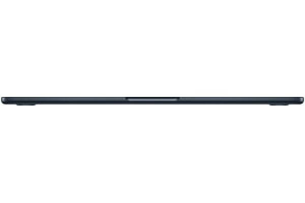 Laptop Apple MacBook Air 13.6" Apple M2 M2 (8 rdz.) 16GB 256GB SSD M.2 macOS niebieski