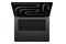 Laptop Apple MacBook Pro 16.2" Apple M3 Max M3 Max (40 rdz.) 48GB 1024GB SSD M.2 macOS czarny