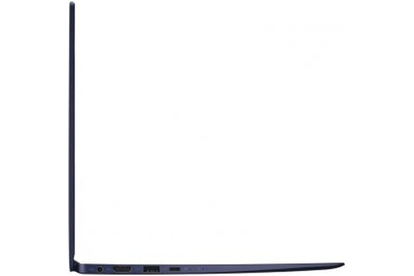 Laptop ASUS ZenBook 13 13.3" Intel Core i5 INTEL UHD 620 8GB 128GB SSD M.2 Windows 10 Home
