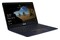 Laptop ASUS ZenBook 13 13.3" Intel Core i5 INTEL UHD 620 8GB 128GB SSD M.2 Windows 10 Home
