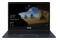 Laptop ASUS ZenBook 13 13.3" Intel Core i5 INTEL UHD 620 8GB 128GB SSD M.2 Windows 10 Home
