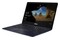 Laptop ASUS ZenBook 13 13.3" Intel Core i5 INTEL UHD 620 8GB 128GB SSD M.2 Windows 10 Home