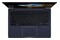 Laptop ASUS ZenBook 13 13.3" Intel Core i5 INTEL UHD 620 8GB 128GB SSD M.2 Windows 10 Home