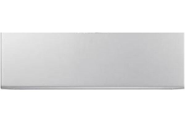 Laptop ASUS Vivobook 17 17.3" AMD Ryzen 3 AMD Radeon RX Vega 3 8GB 512GB SSD M.2 Windows 10 Home