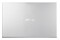Laptop ASUS Vivobook 17 17.3" AMD Ryzen 3 AMD Radeon RX Vega 3 8GB 512GB SSD M.2 Windows 10 Home