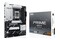 Płyta główna ASUS X870-P Prime Socket AM5 AMD X870 DDR5 ATX