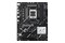 Płyta główna ASUS X870-P Prime Socket AM5 AMD X870 DDR5 ATX