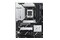 Płyta główna ASUS X870-P Prime Socket AM5 AMD X870 DDR5 ATX