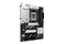 Płyta główna ASUS X870-P Prime Socket AM5 AMD X870 DDR5 ATX