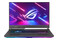 Laptop ASUS ROG Strix G15 15.6" AMD Ryzen 7 NVIDIA GeForce RTX 3070 Ti 16GB 1024GB SSD
