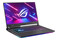 Laptop ASUS ROG Strix G15 15.6" AMD Ryzen 7 NVIDIA GeForce RTX 3070 Ti 16GB 1024GB SSD