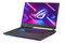 Laptop ASUS ROG Strix G15 15.6" AMD Ryzen 7 NVIDIA GeForce RTX 3070 Ti 16GB 1024GB SSD