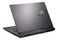 Laptop ASUS ROG Strix G15 15.6" AMD Ryzen 7 NVIDIA GeForce RTX 3070 Ti 16GB 1024GB SSD