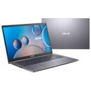 Laptop ASUS Vivobook 15 15.6" Intel Core i5 INTEL UHD 8GB 512GB SSD M.2 Windows 11 Home