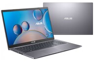 Laptop ASUS Vivobook 15 15.6" Intel Core i5 INTEL UHD 8GB 512GB SSD M.2 Windows 11 Home