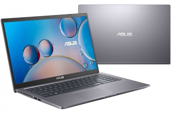 Laptop ASUS Vivobook 15 15.6" Intel Core i5 INTEL UHD 8GB 512GB SSD M.2 Windows 11 Home