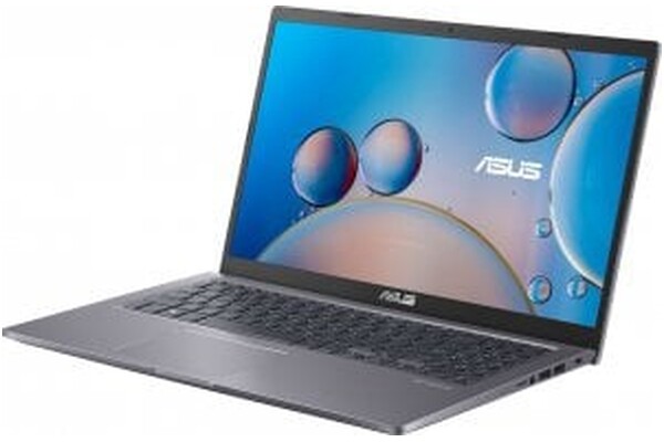 Laptop ASUS Vivobook 15 15.6" Intel Core i5 INTEL UHD 8GB 512GB SSD M.2 Windows 11 Home