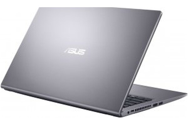 Laptop ASUS Vivobook 15 15.6" Intel Core i5 INTEL UHD 8GB 512GB SSD M.2 Windows 11 Home