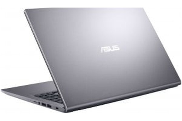 Laptop ASUS Vivobook 15 15.6" Intel Core i5 INTEL UHD 8GB 512GB SSD M.2 Windows 11 Home