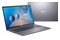 Laptop ASUS Vivobook 15 15.6" Intel Core i5 INTEL UHD 8GB 512GB SSD M.2 Windows 11 Home